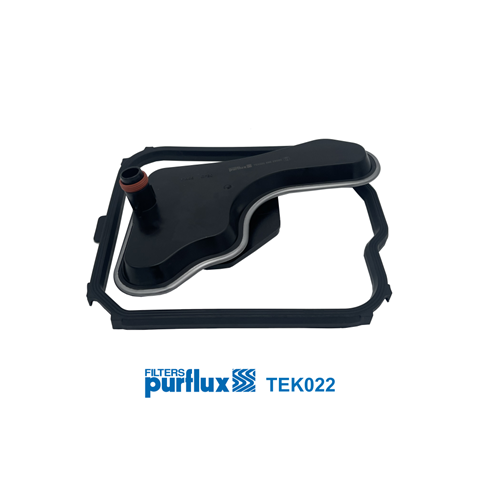 TEK022 Purflux Масло в коробку автомат