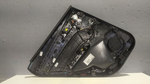  VAG 80A867488 ціна, від 38.01 USD
