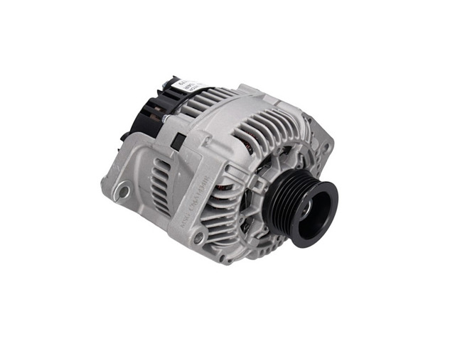 Купити CMA1434IR MSG Генератор