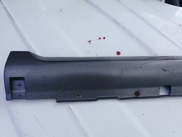  877733E000 Hyundai/Kia