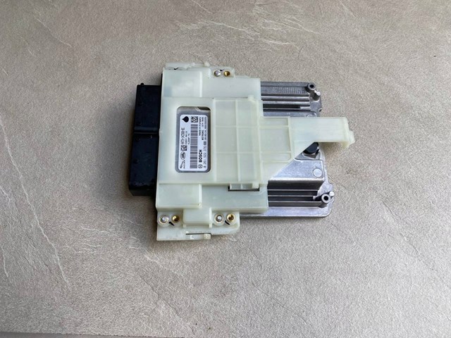  LR090975 Land Rover