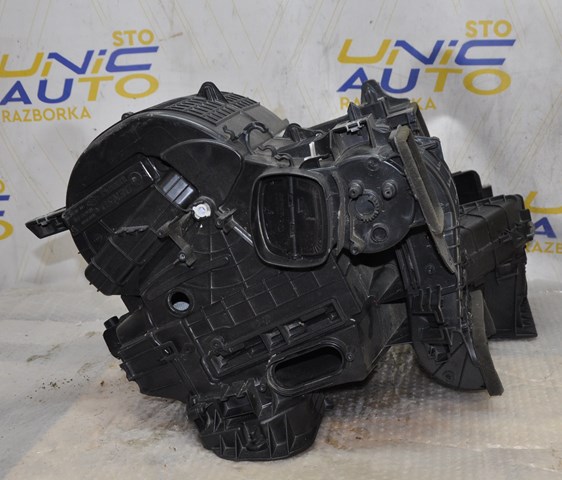  272702687R Renault (RVI)