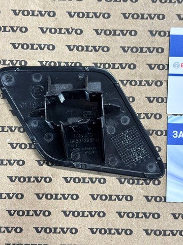  84567325 Volvo