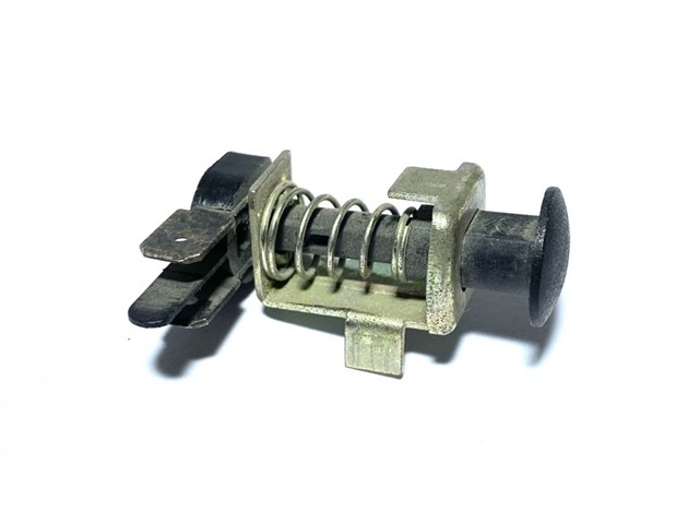 Купити A113720013 Chery 