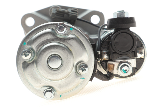 Купити S5391S AS/Auto Storm Стартер