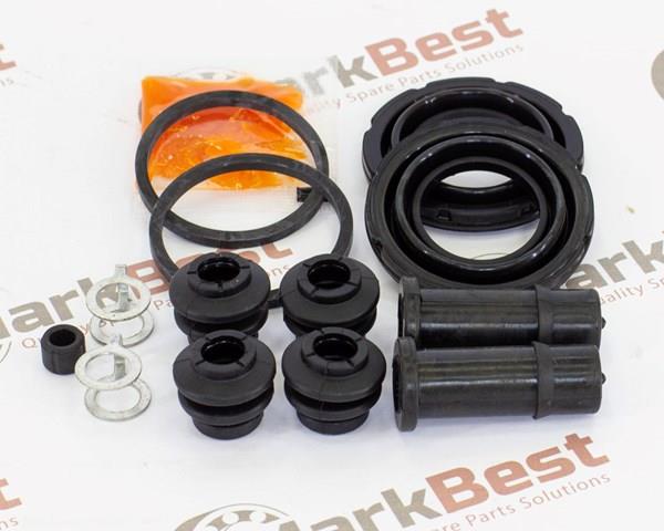 Купити 044790E020 Toyota 