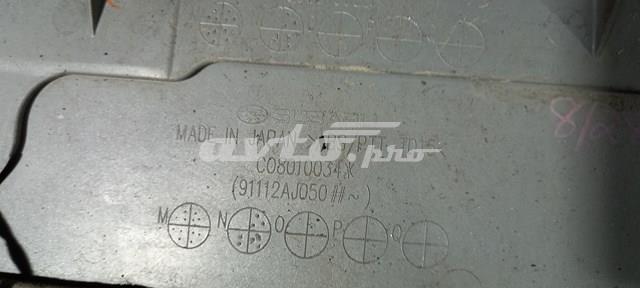 Купити 91119AJ050NN Subaru 
