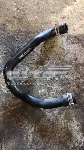  Ford BM5G6758AE ціна, від 12.39 USD