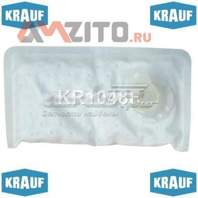 KR1048F Krauf Фільтр-сітка бензонасосу