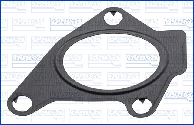 Прокладка впускного колектора Peugeot/Citroen 9813756780 ціна, від 13.99 USD