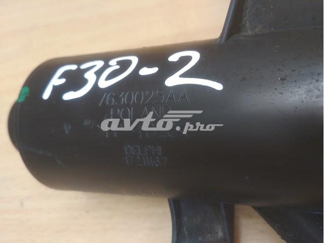 7630025 BMW 