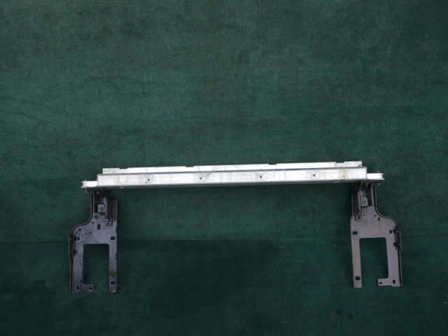 Купити K8D28227AD Land Rover 
