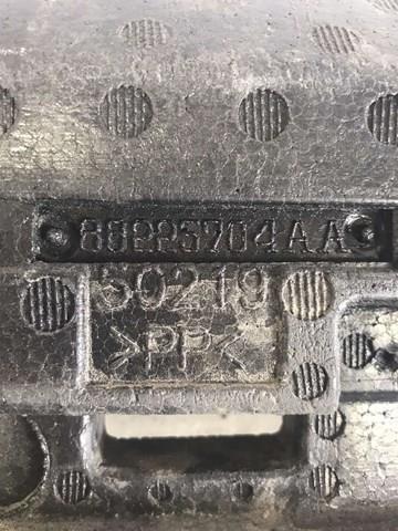  PDG04154EA Signeda