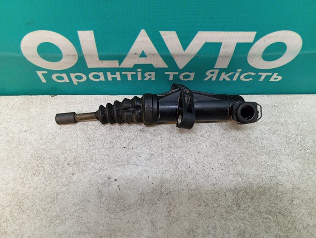 Купити 55242892 Fiat/Alfa/Lancia 