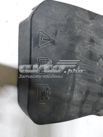 Купити EJ7B10A659BB Ford 