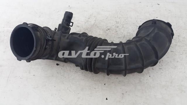  Hyundai/Kia 281381H050 ціна, від 4.15 USD