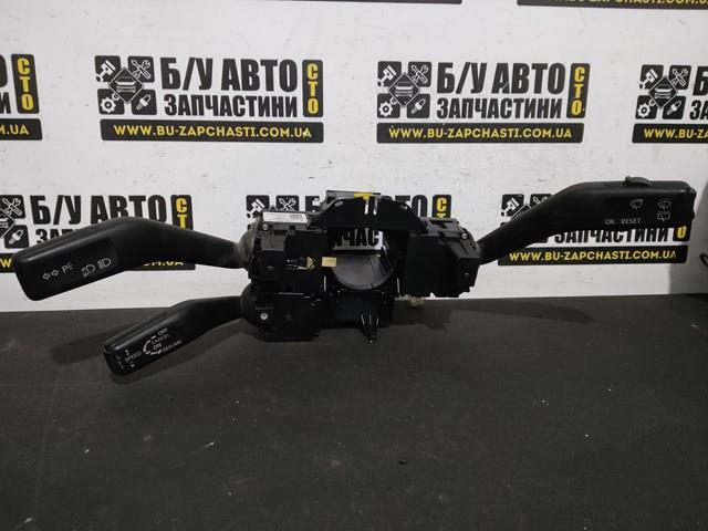  VAG 3C9953507C ціна, від 16.90 USD