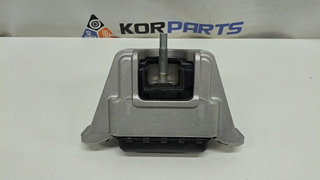 21810AA100 Hyundai/Kia 