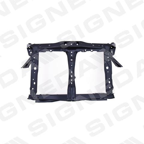 PSB30078A Signeda 
