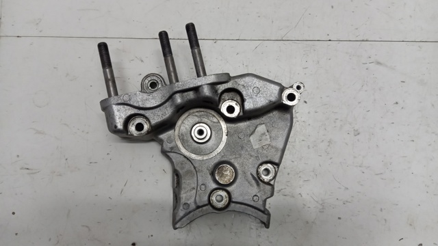 Купити 55206166 Fiat/Alfa/Lancia 