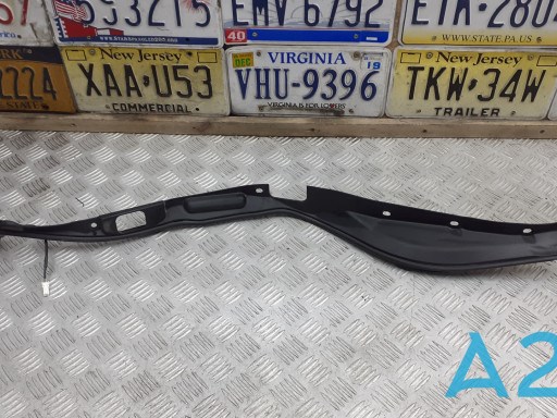 Купити 905695AA0B Nissan/Infiniti 