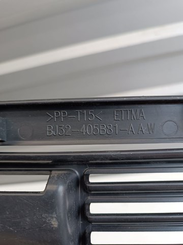 LR025520 Land Rover 