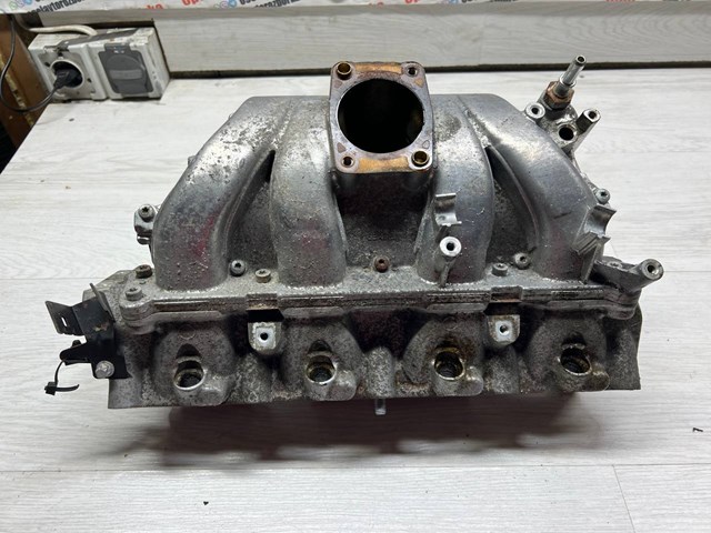  General Motors 55352859