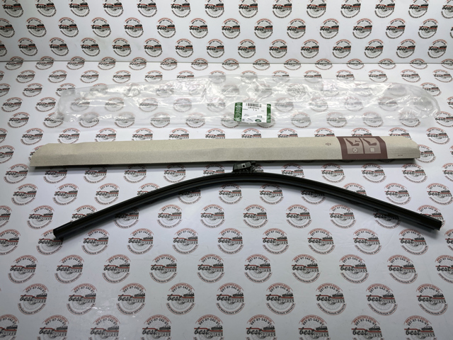 Генератор Land Rover LR157013 ціна, від 50.35 USD