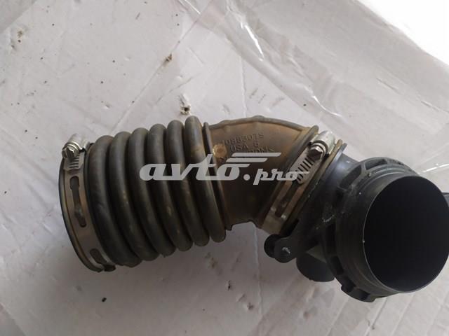  Ford 1088307S ціна, від 11.26 USD