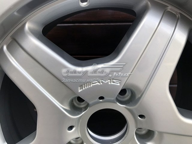  Mercedes B66031280 ціна, від 412.41 USD