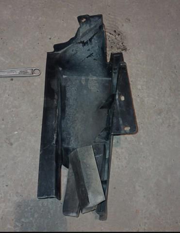 Купити 8C11V8310AB Ford 