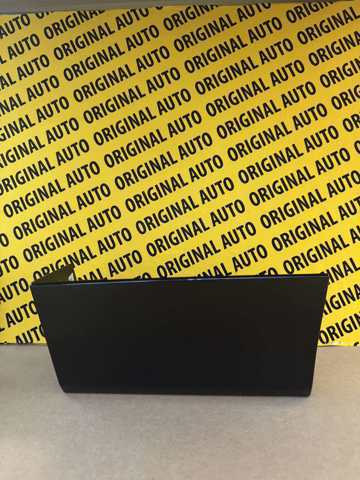  Mazda KJK851W80A51 ціна, від 70.07 USD