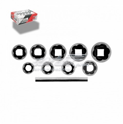  Yato YT06031