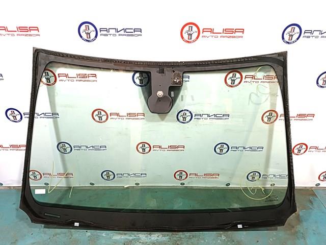 Лобове скло 68249099AA Chrysler