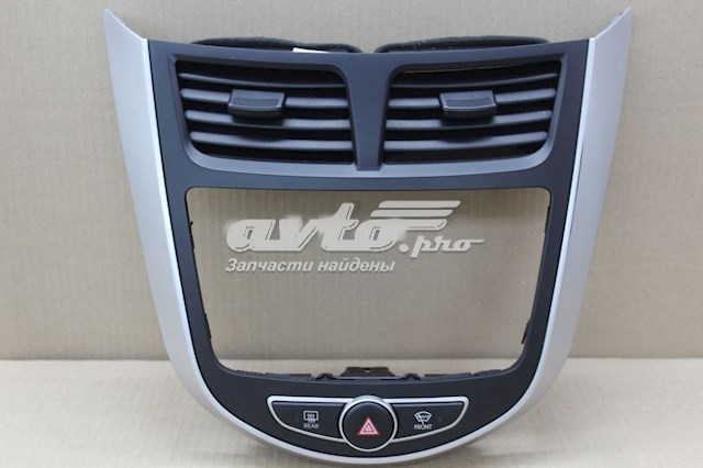 847404L0004X Hyundai/Kia 