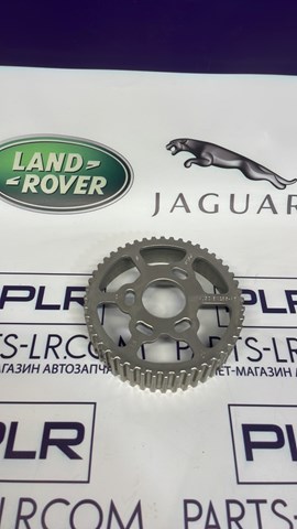  Jaguar JDE3130 ціна, від 12.67 USD