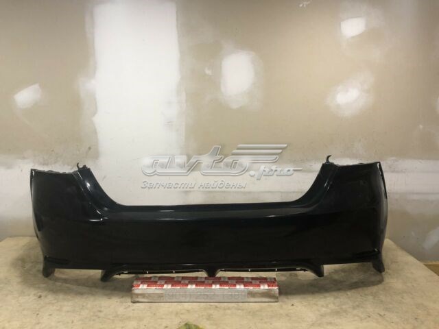 Кожух бампера заднього FPS FP7063950 ціна, від 88.08 USD