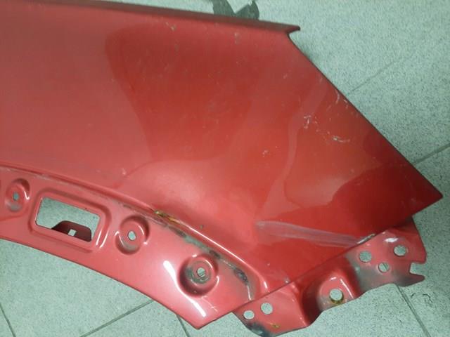 J698403102DY Chery 