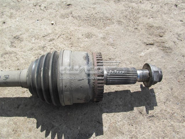  49501D7510 Hyundai/Kia