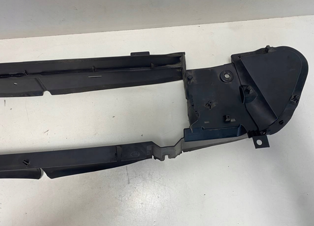 LR094176 Land Rover 