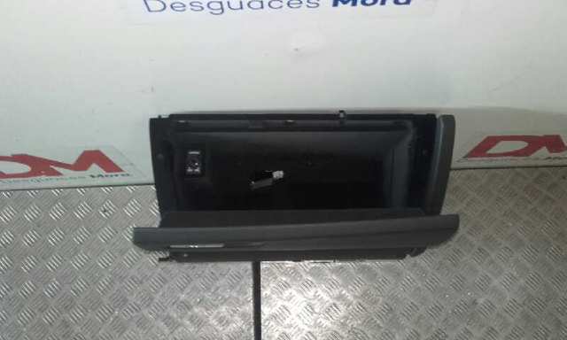  VAG 4G8857035D