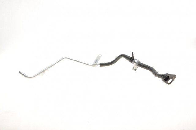  A6560701332 Mercedes