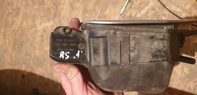  VAG 1Z5809857 ціна, від 9.12 USD