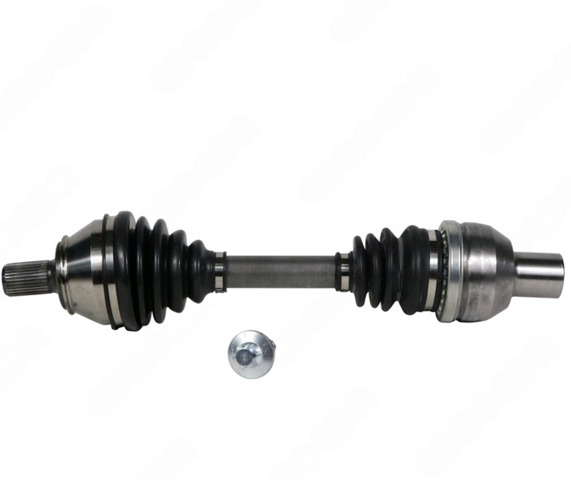 Купити A1183301800 Mercedes 
