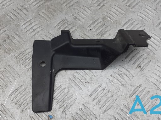 Купити D2BZ8310A Ford 