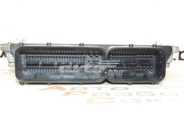 ЕБУ VAG 03G906016AT ціна, від 90.86 USD