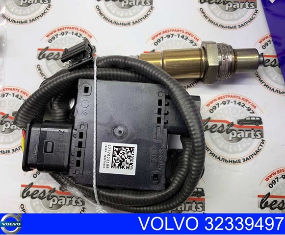 32339497 Volvo 