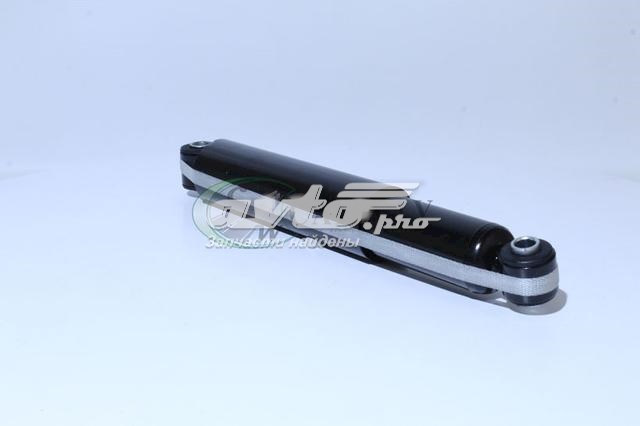 Купити 6023200431 Shikoo Стійка амортизатора задня