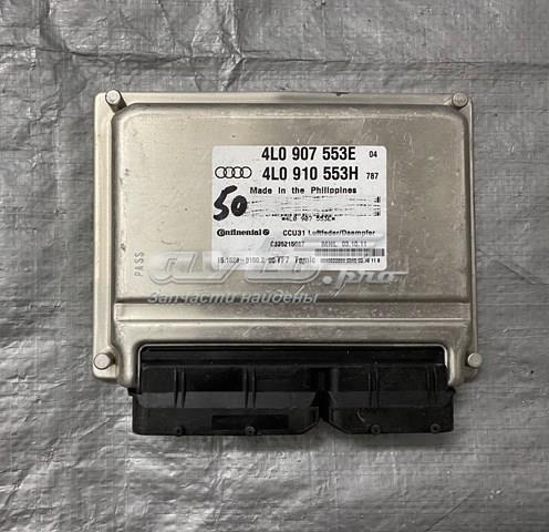  VAG 4L0907553E ціна, від 58.41 USD
