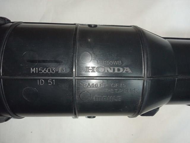 17011T7XA01 Honda 
